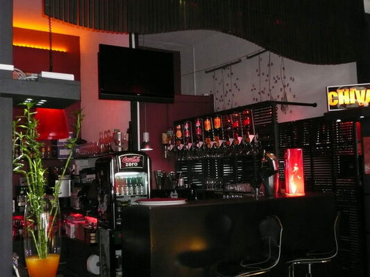 Ô.Bar
