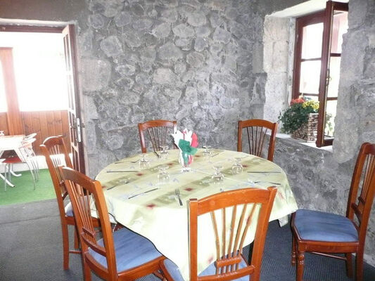 Grande Italia