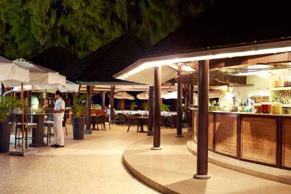 Bar (Le)