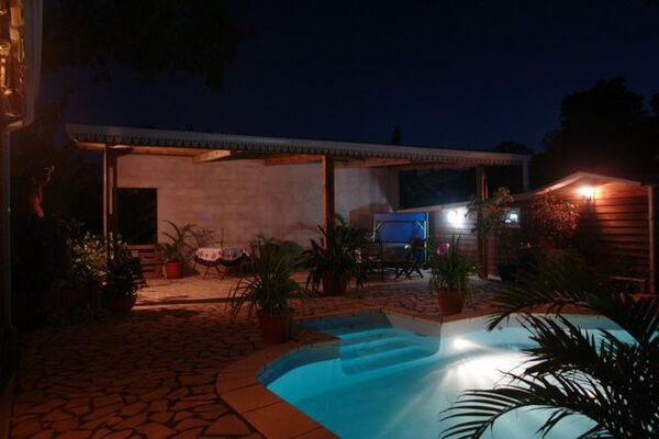 Casayoul