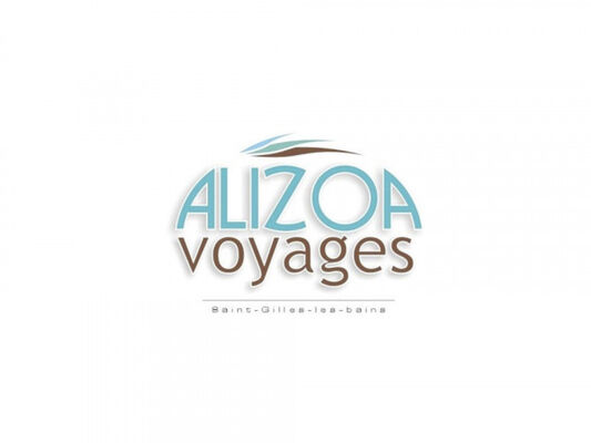 Alizoa Voyages