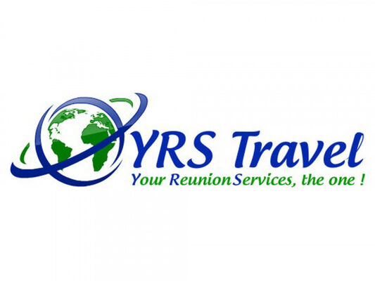 Yrs Travel