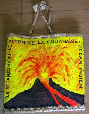 Souvenirs Lontan - Chez Guylène