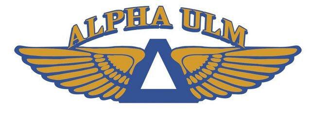 Alpha Ulm