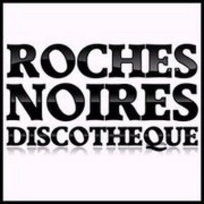 Discothèque des Roches Noires (La)