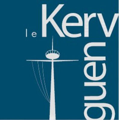 Kerveguen (Le)