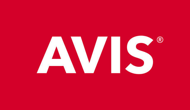 1- LOGO - Avis Réunion - Agence de Saint-Gilles-les-Bains