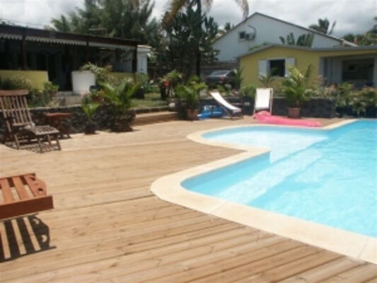 Dalon Plage (Le)