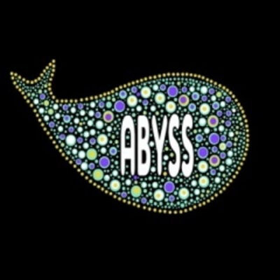 Abyss