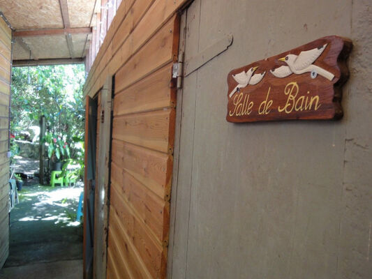 Chez Juliette
