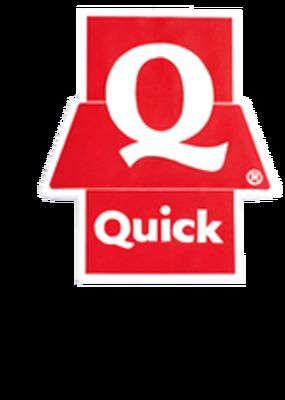 Quick