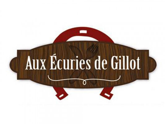 Aux Ecuries de Gillot