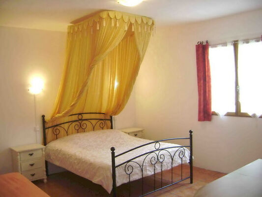 Gîte Natura