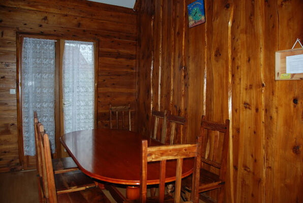 Maisonnettes de Standing du Piton Mahot (Les)