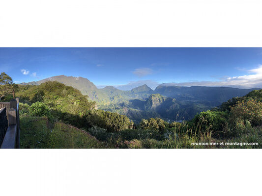 terre_cameleon_salazie_belouve - Terre Caméléon