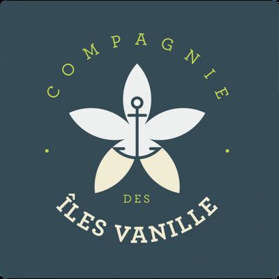 Compagnie des Iles Vanille - Vanilla Island Tours