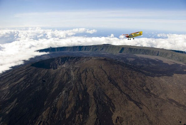 Air Aventures