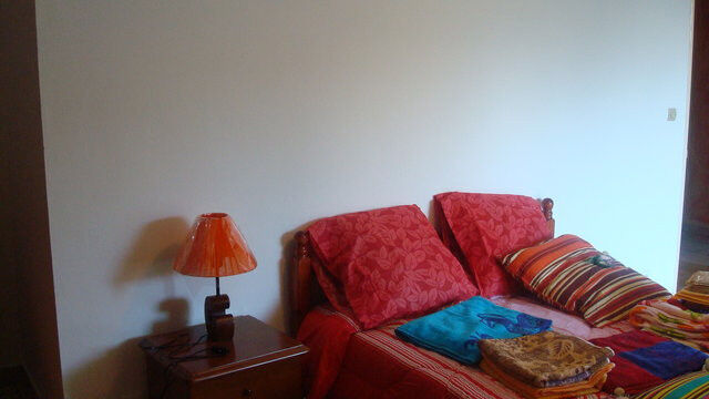 Chez Ti'Claude