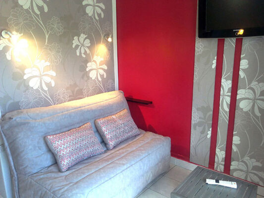 Studio Magellan