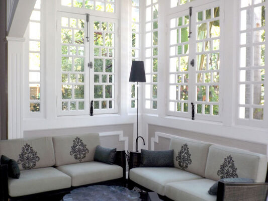 Villa Angélique (La)