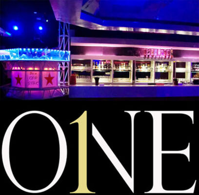 One (Le)