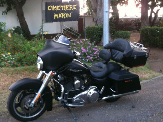 Route 974