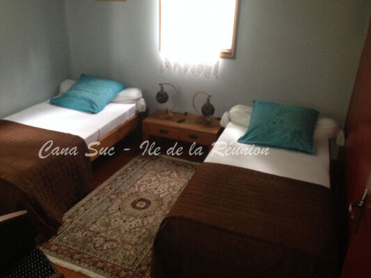 Cana Suc n°187