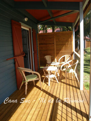Cana Suc n°188