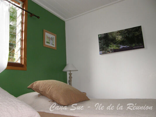 Cana Suc n°188
