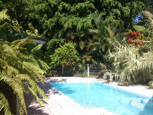 Domaine d'Imelda (Le)
