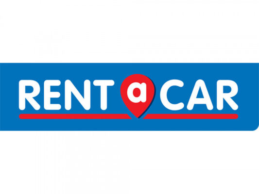 Rent A Car - Agence de Saint-Gilles-les-Bains