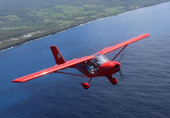 Planétair974