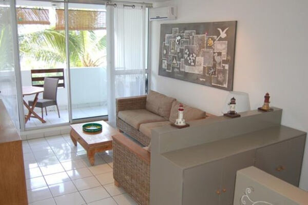 Studio de Monique