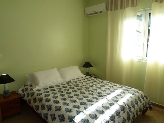 Chez Savriama N°190