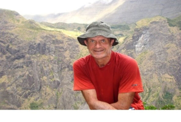 Agil Rando Réunion