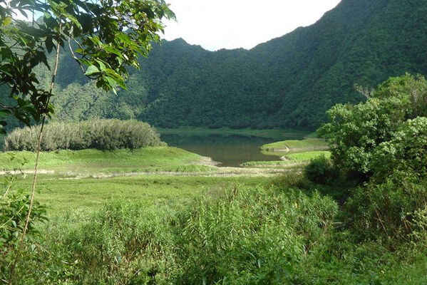 Agil Rando Réunion