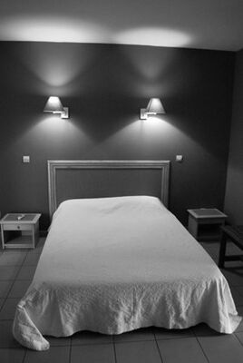 Roches Noires Beach Studio