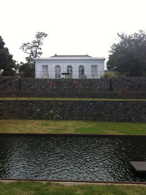 Moca (Le) - Domaine de Montgaillard