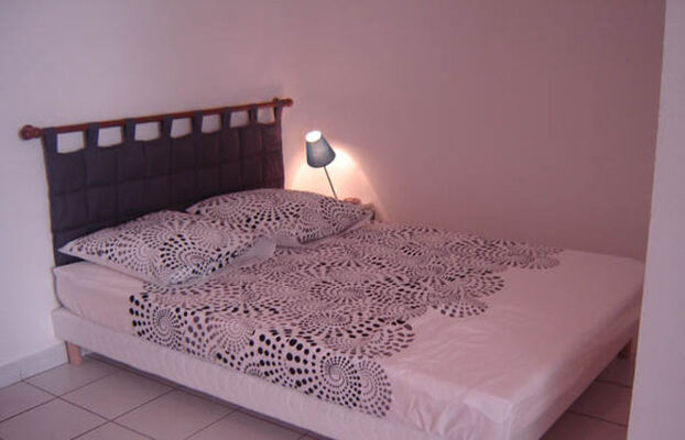 Cap 360 (Le)