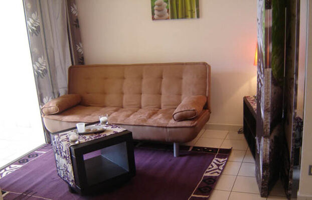 Cap 360 (Le)