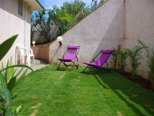Banc de Sable (Le)