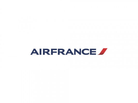 Air France - Agence de Saint-Pierre