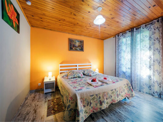 Ferme du Bel Air