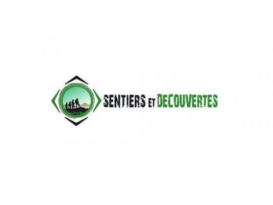 Sentiers et Découvertes