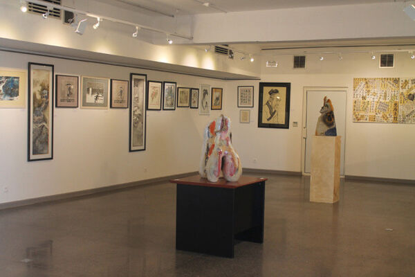 Hang'Art