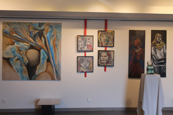 Hang'Art