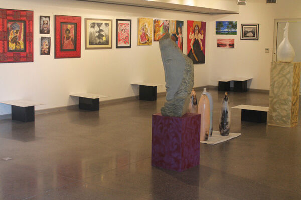 Hang'Art