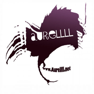 Aurellll'Art