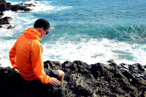 Neverland