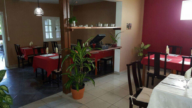 Midi Panon
